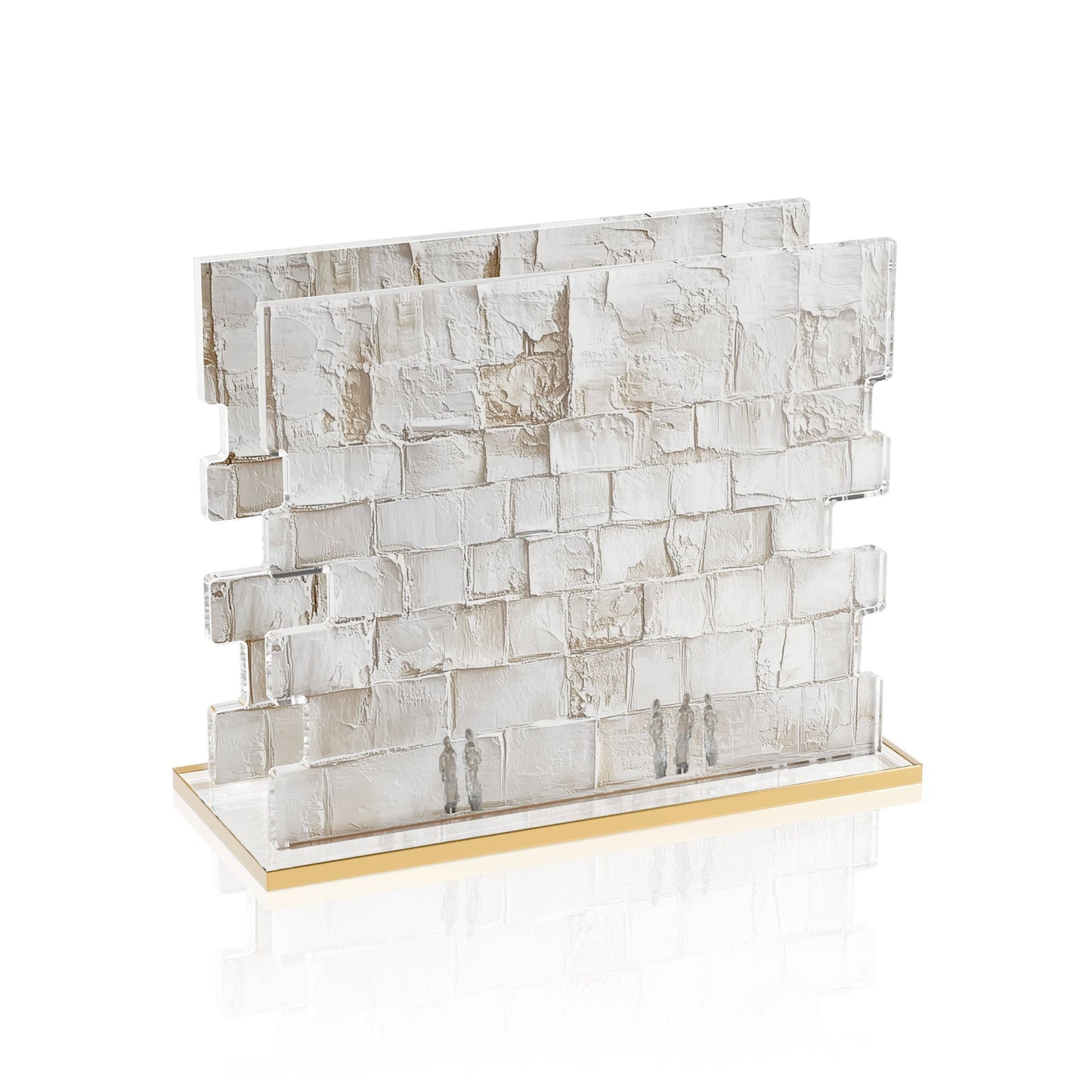 Kosel Napkin Holder
