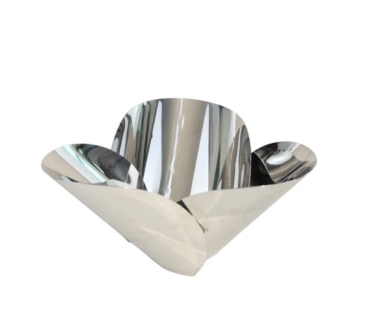 Petal Fruit Bowl