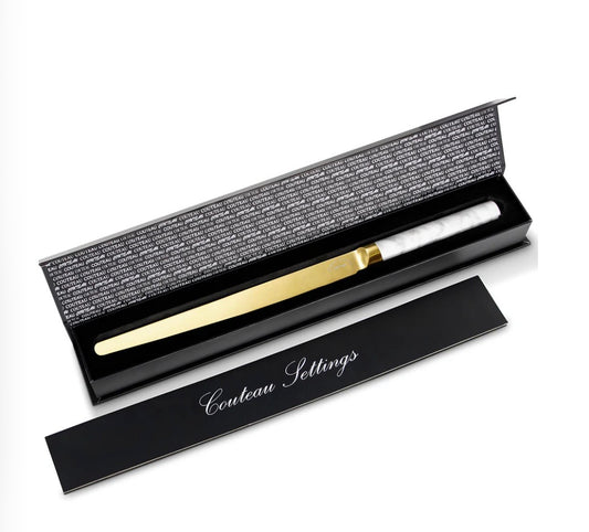 Marbre D’or Sourdough Knife