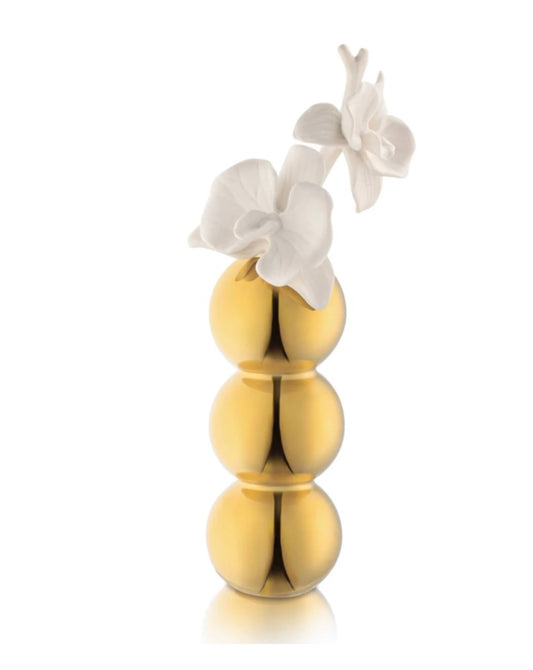 Bubble Vase Floral diffuser