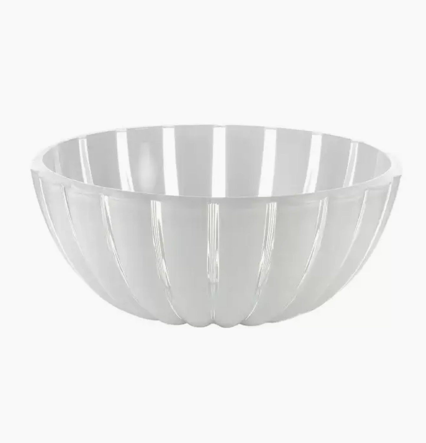 Grace XL Salad Bowl