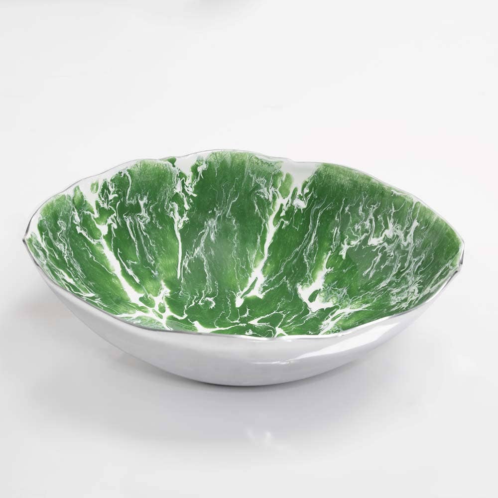 Verdura oversized Bowl