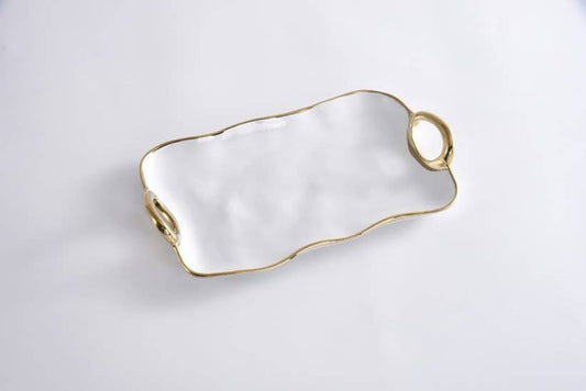 Small Platter