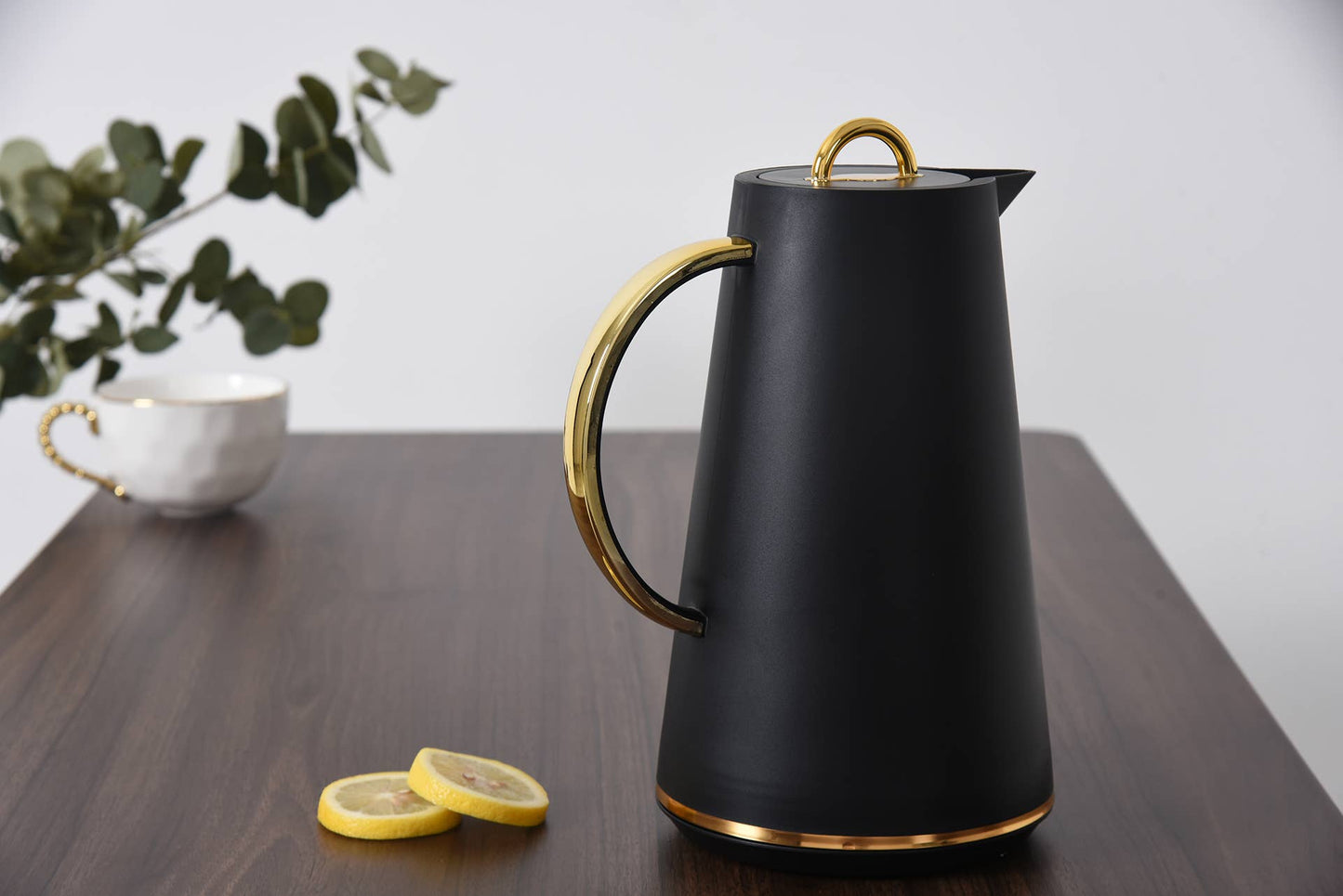 Classic Thermal Carafe