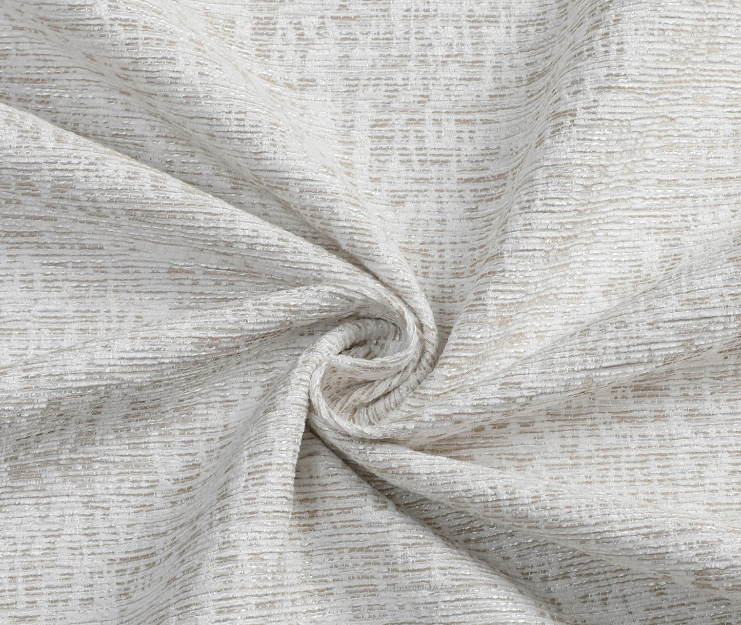 Quartz Ridge Tablecloth