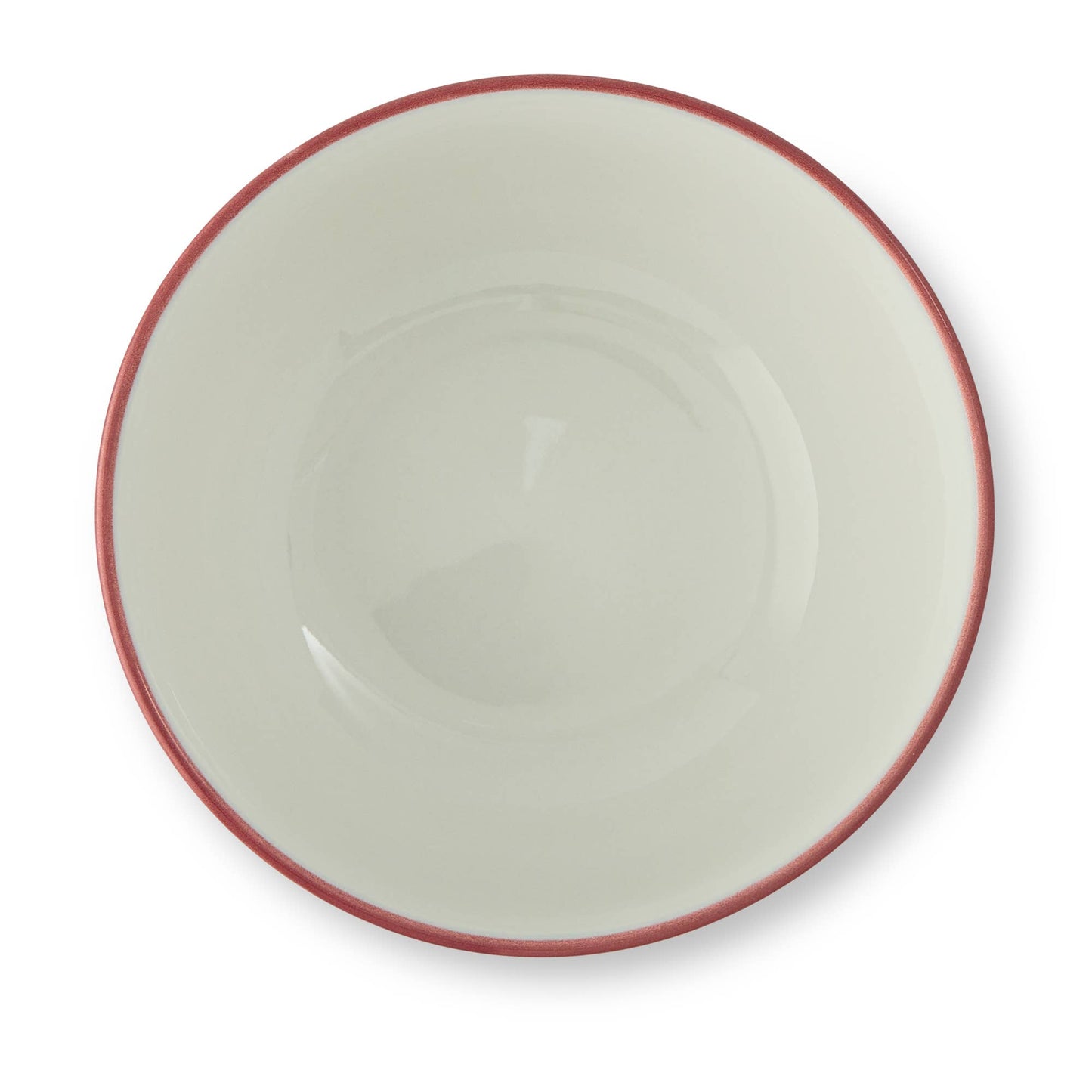12pc Toile Dinnerware Set