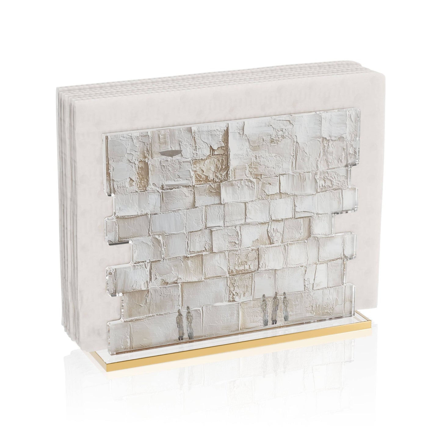Kosel Napkin Holder