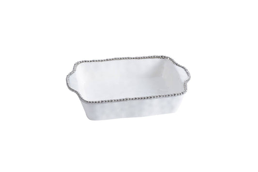 Rectangular Baking Dish