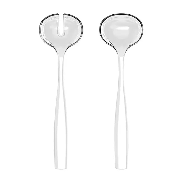 DOLCEVITA Salad Servers