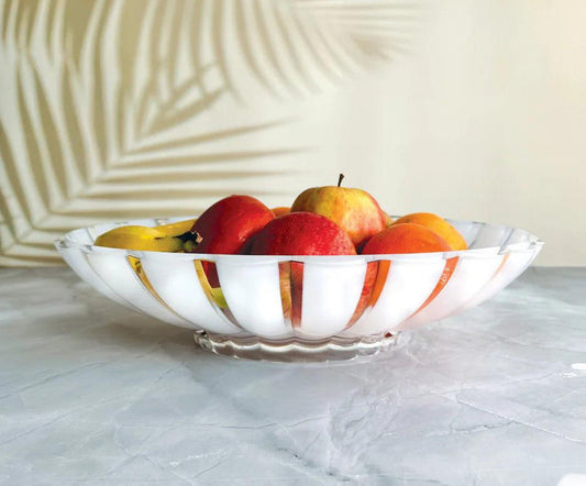 Grace centerpiece