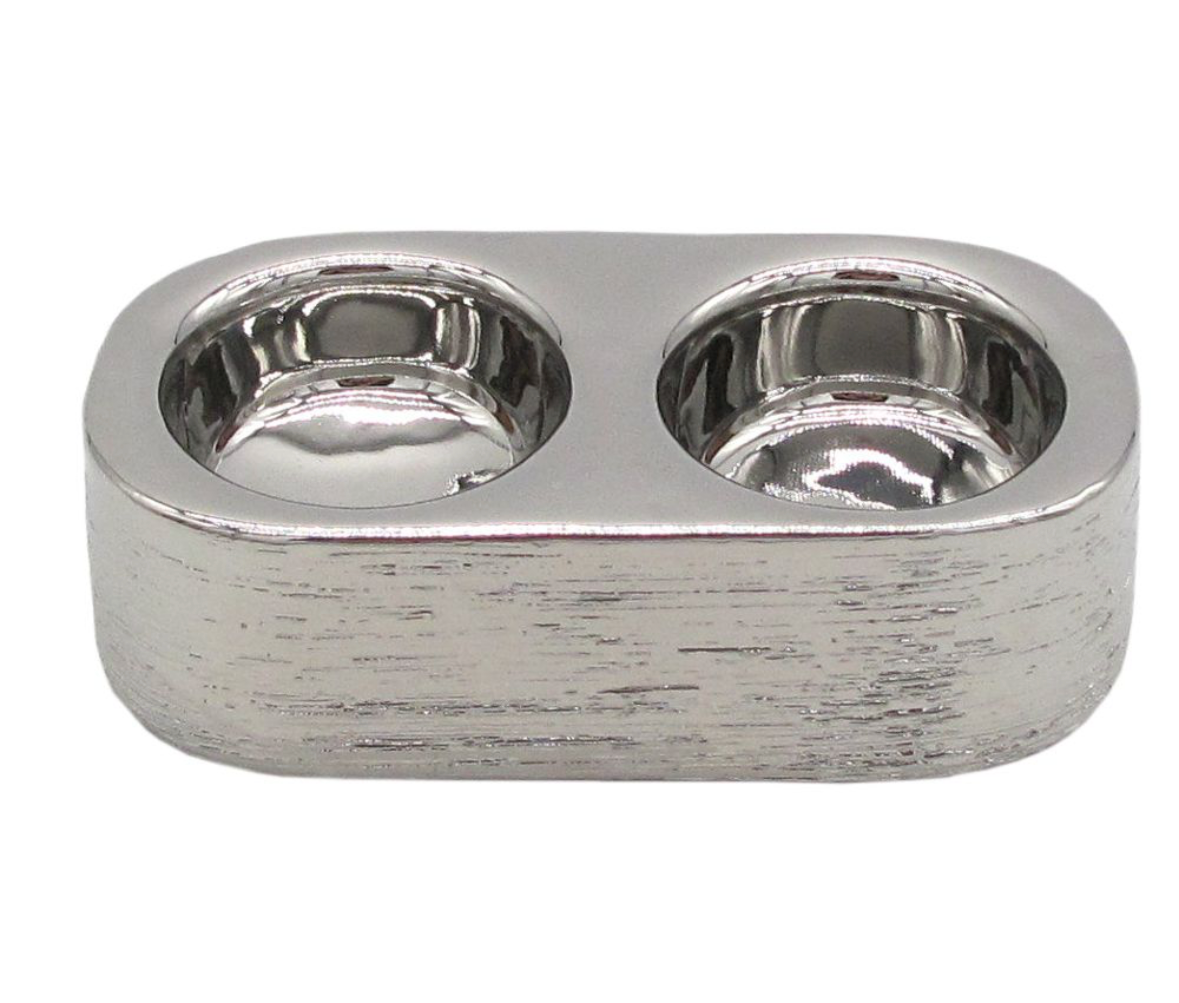 Tea Light Holders