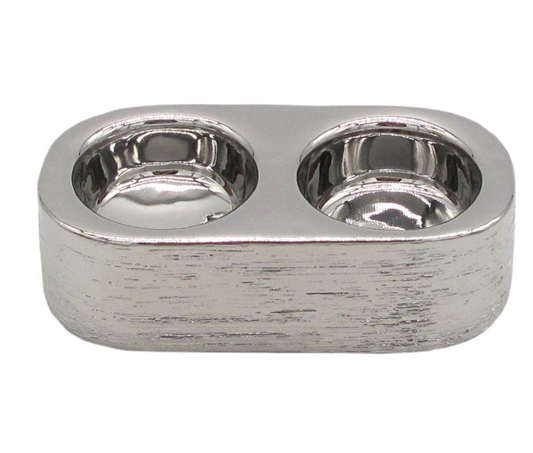 Tea Light Holders
