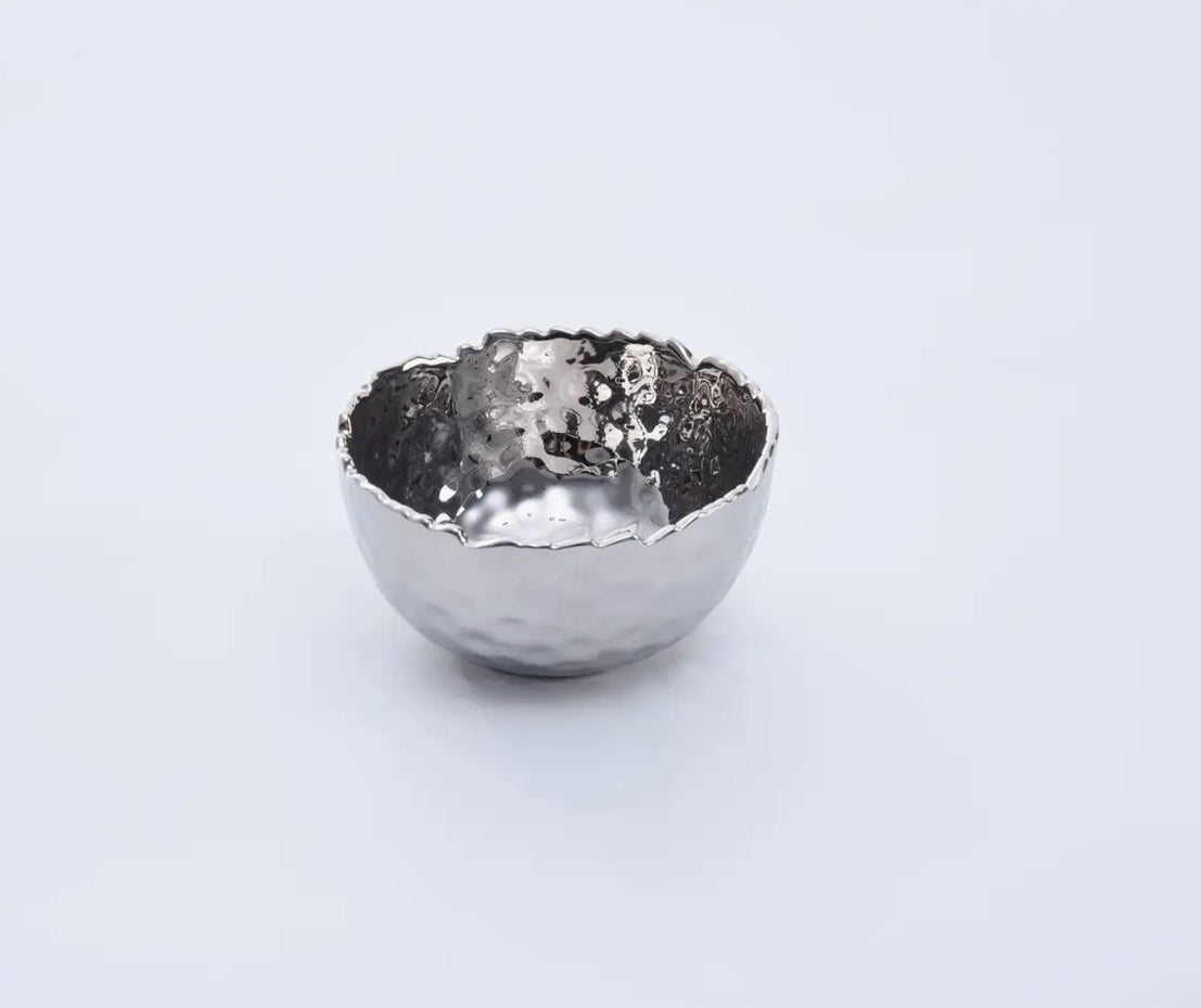 Dip/snack Bowl