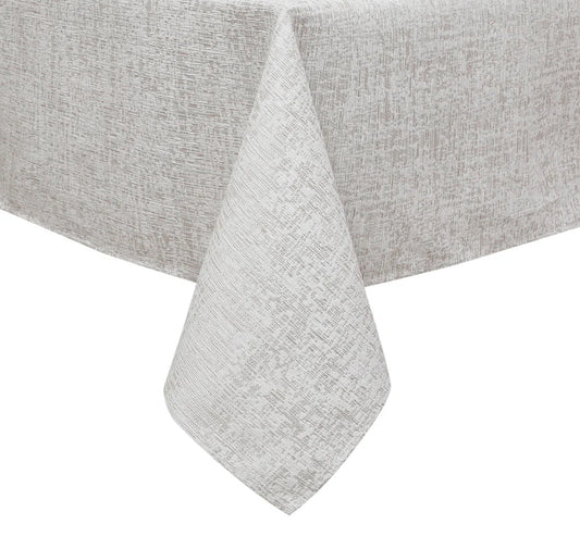 Quartz Ridge Tablecloth