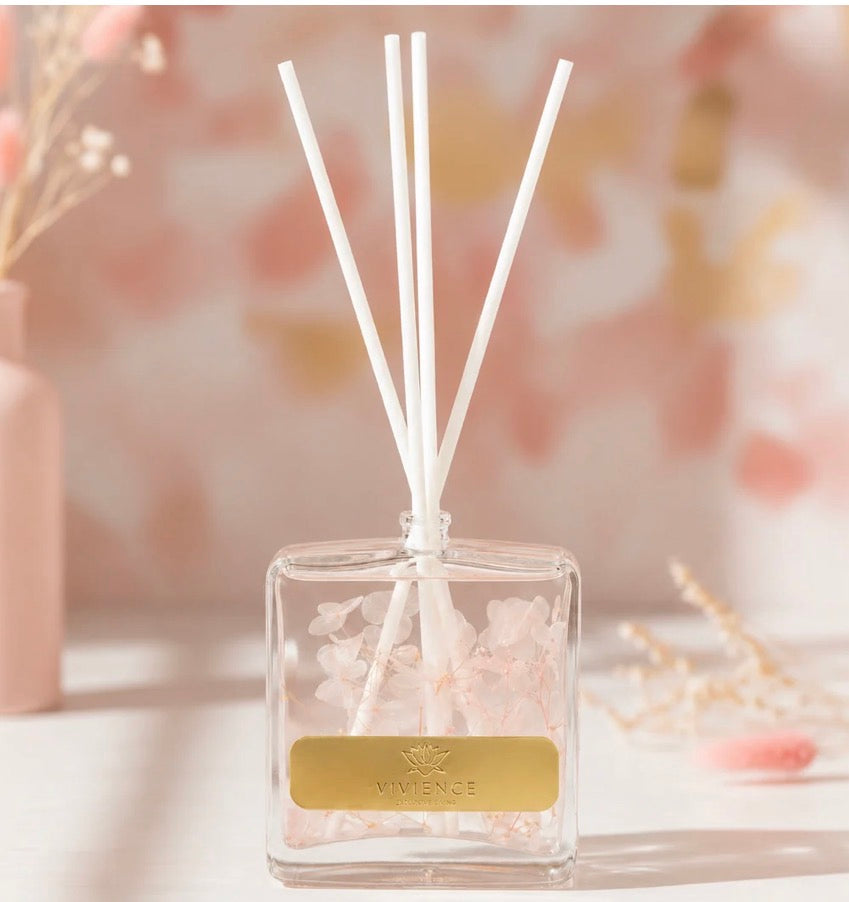 Lilly of the Valley scent Diffuser