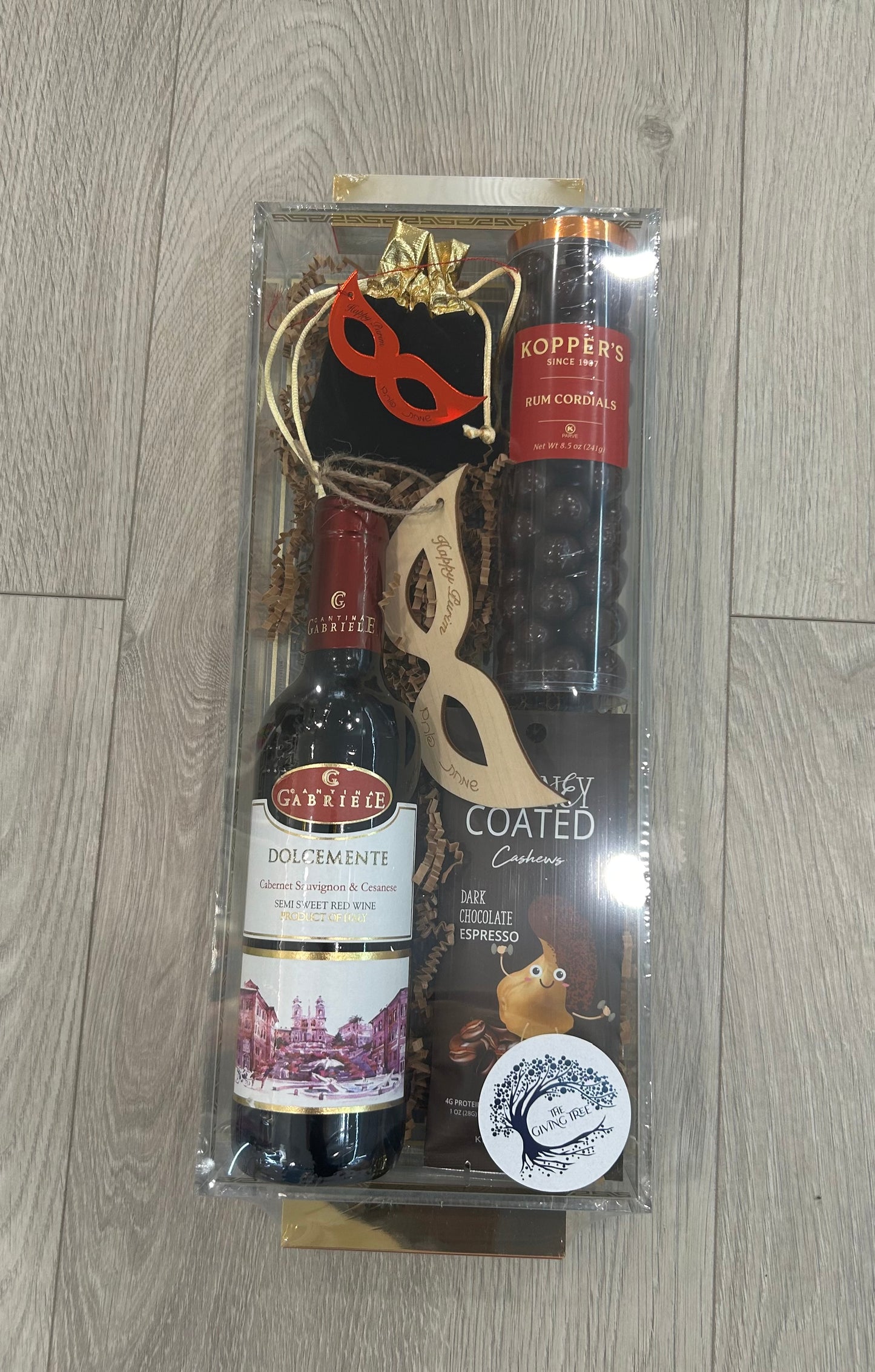 Shabbos Bread Tray Mishloach Manos