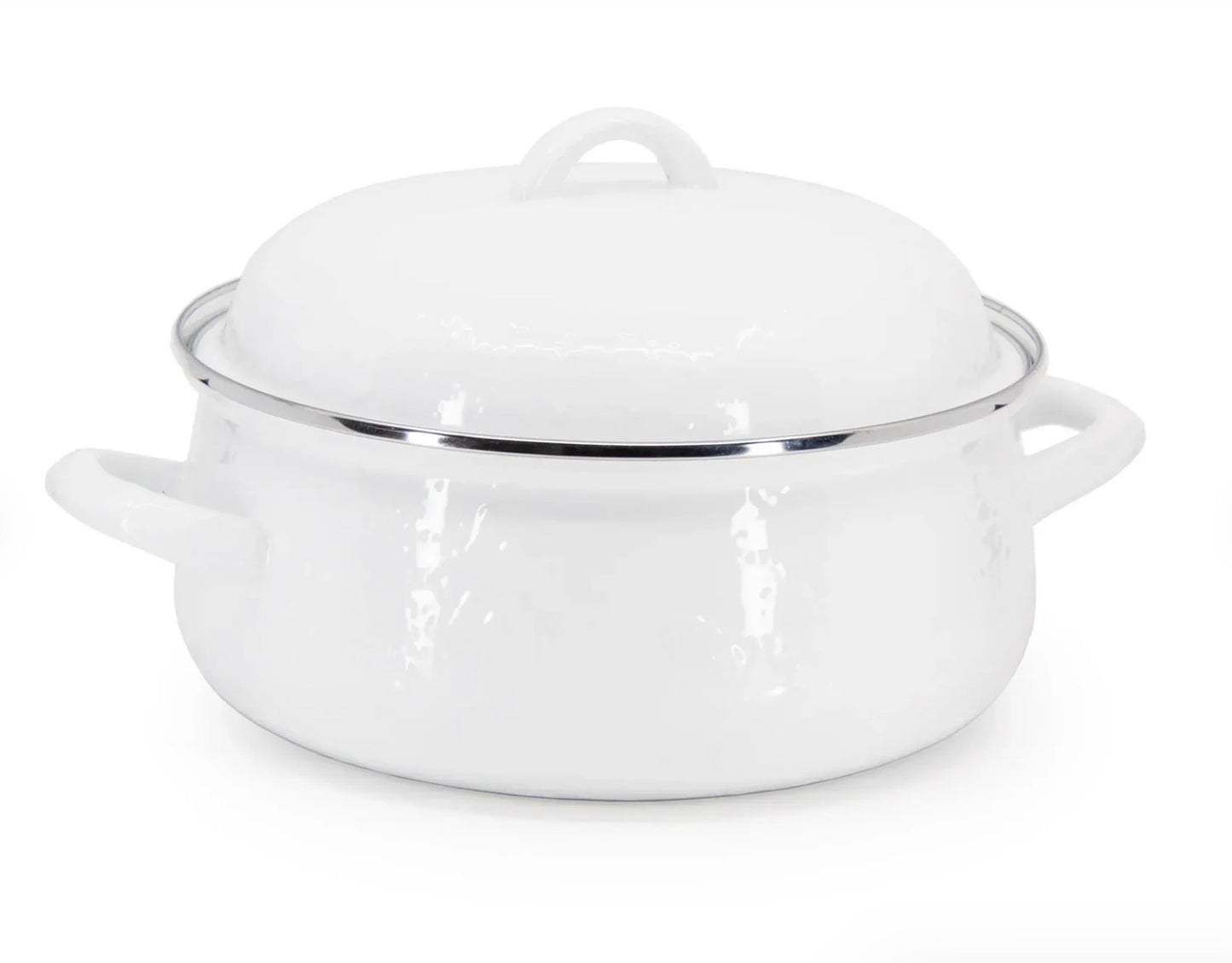 Dutch Oven