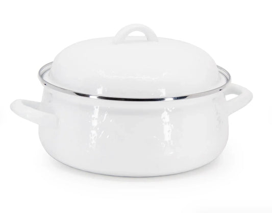 Dutch Oven