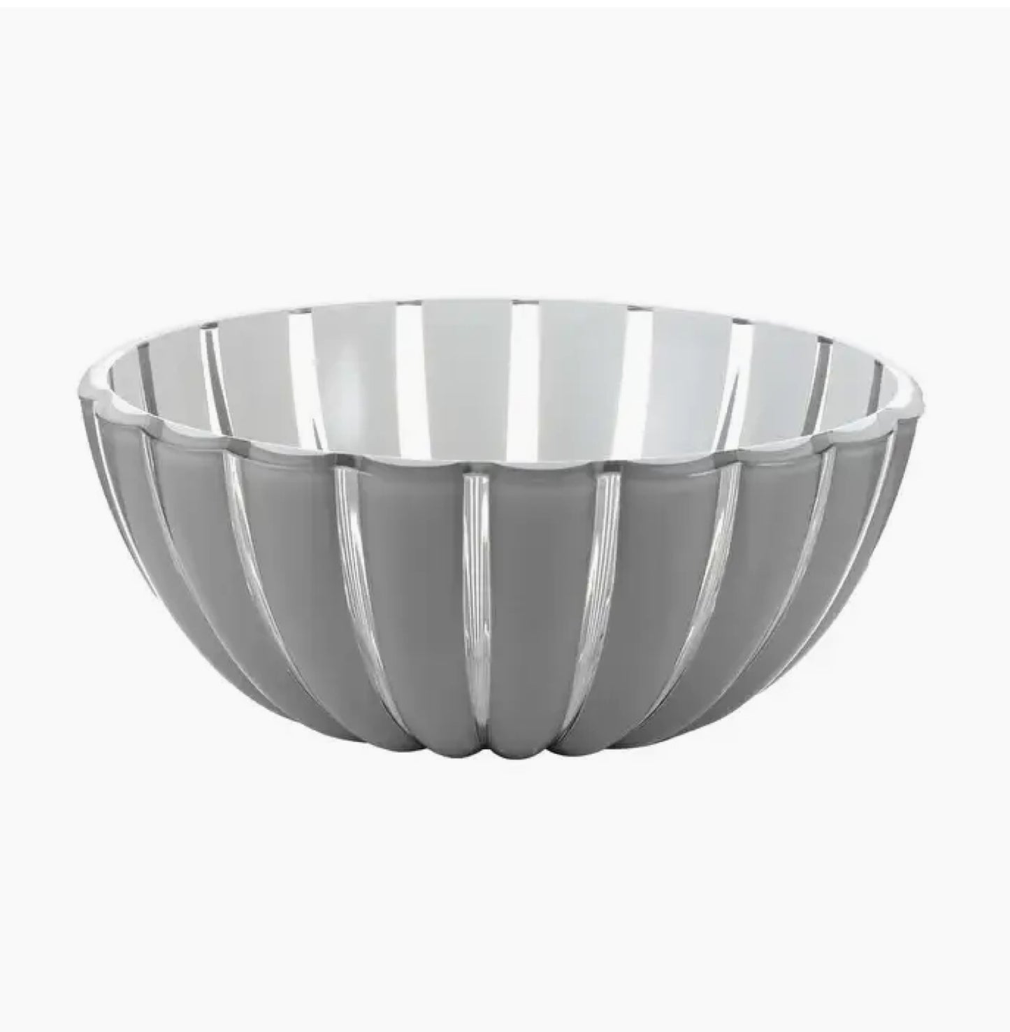 Grace XL Salad Bowl