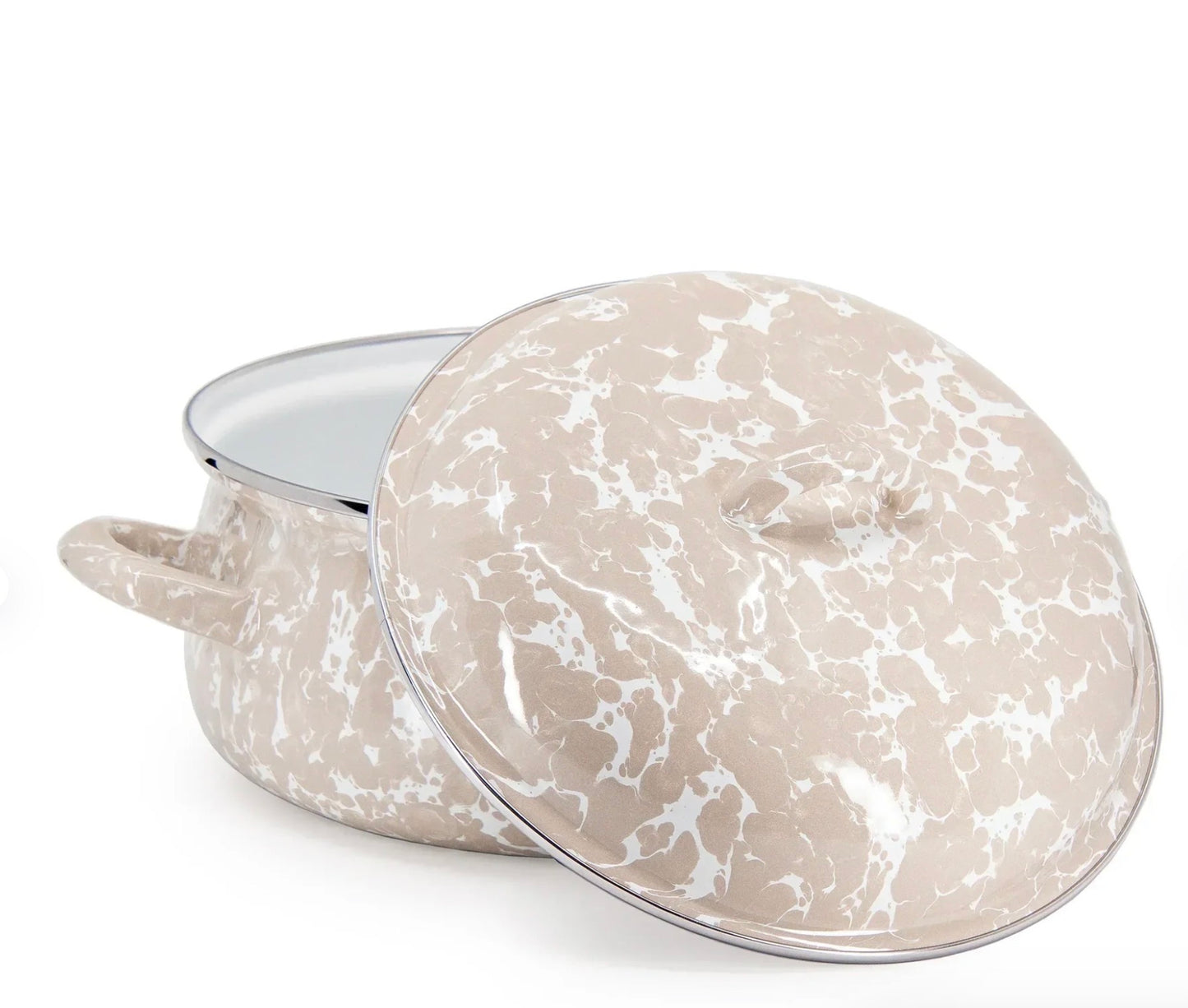 Dutch Oven