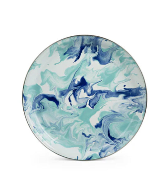 Large Lagoon Tray
