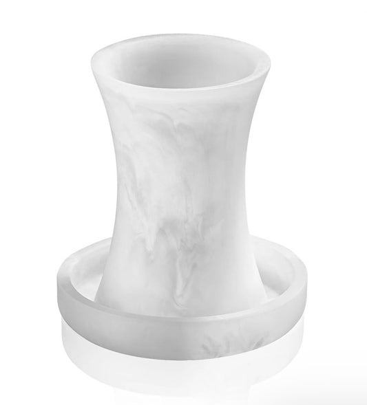Resin Kiddush Cup