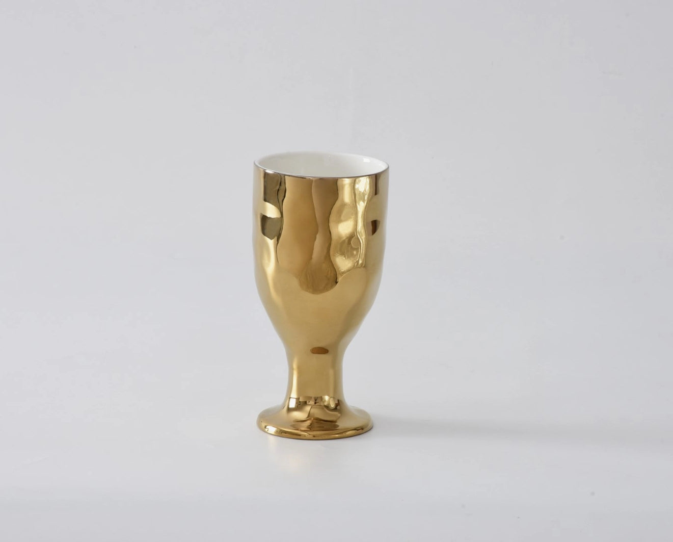 Wine Goblet