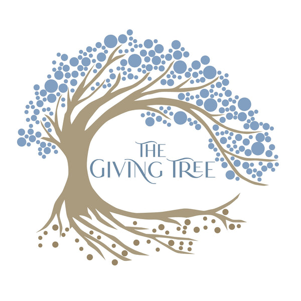 The Giving Tree