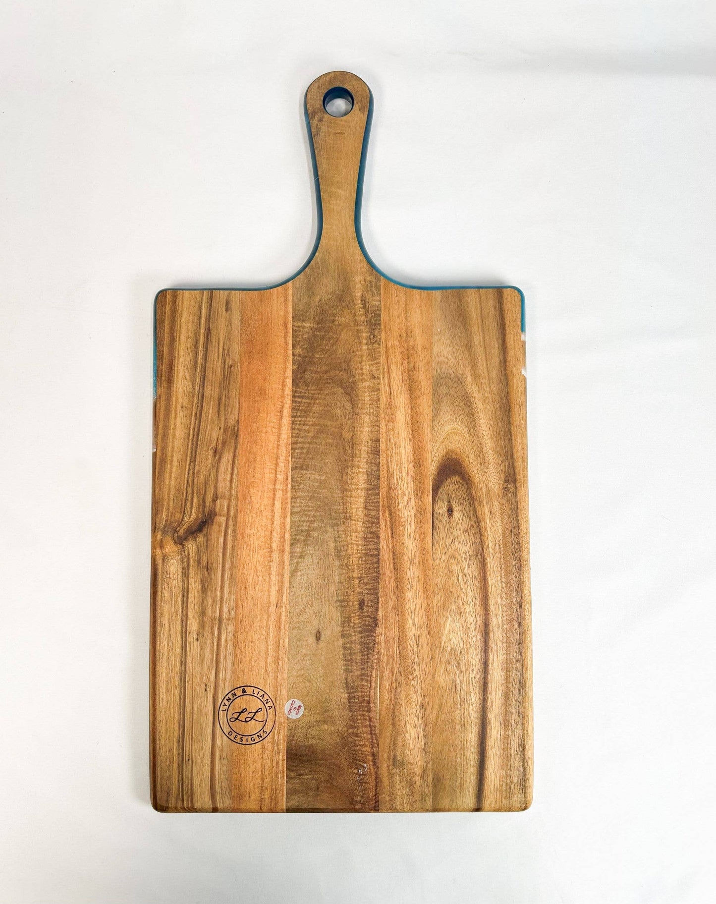 Charcuterie Board - Large 10"x20"
