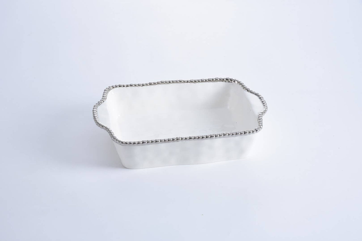 Rectangular Baking Dish