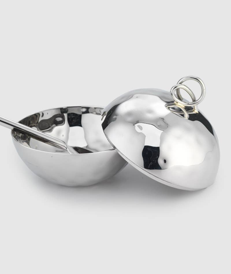 Opus Sugar or Honey dish