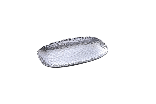 Small Serving Platter