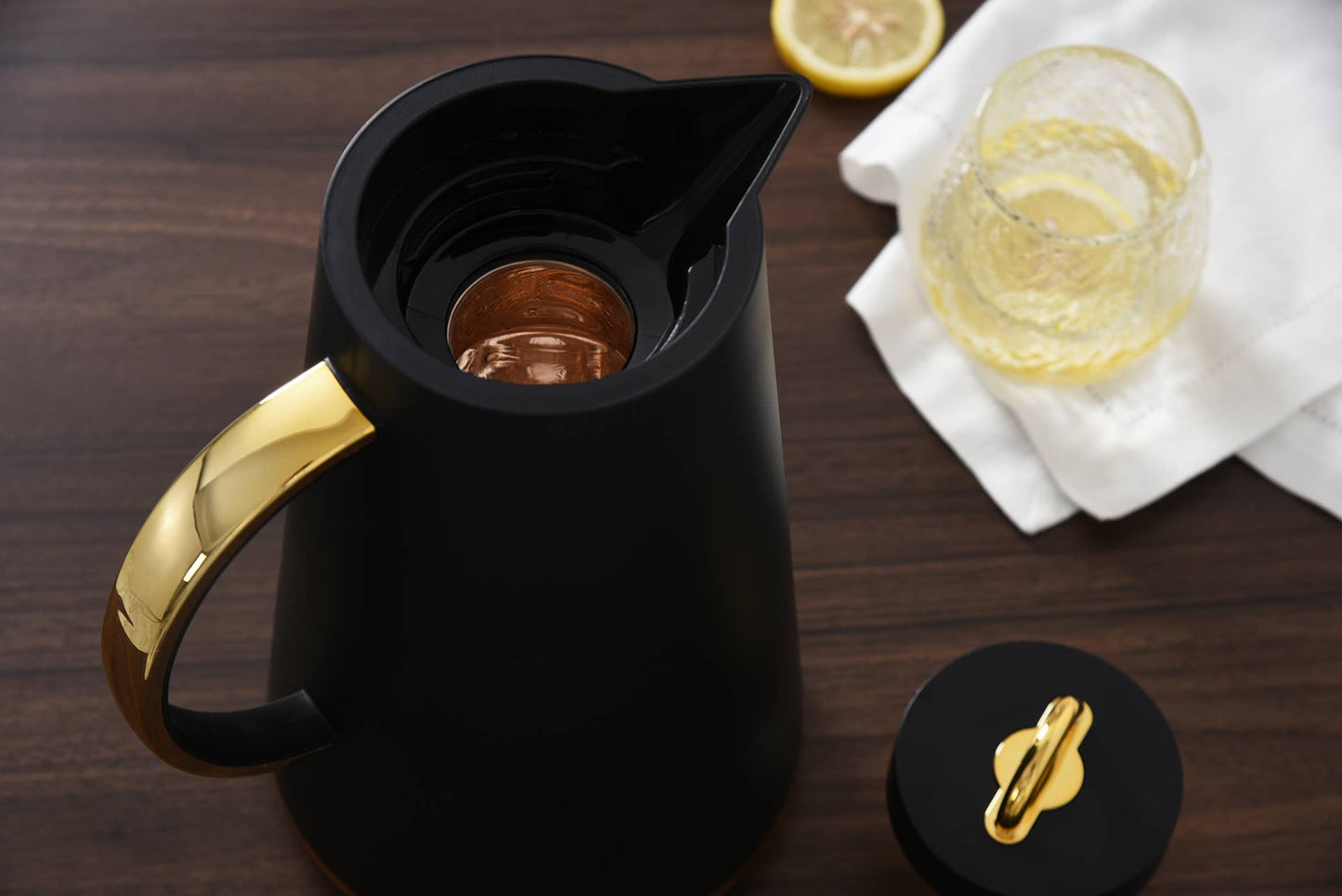 Classic Thermal Carafe