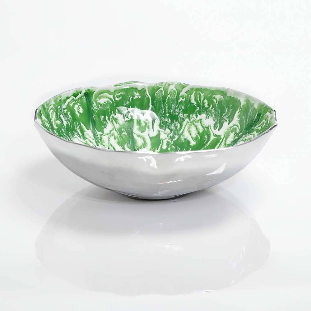 Verdura oversized Bowl