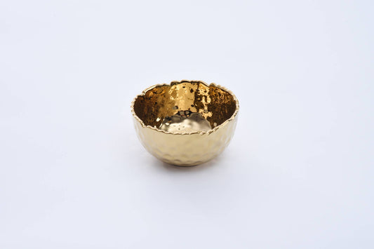 Dip/snack Bowl