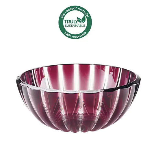 DOLCEVITA Large Bowl