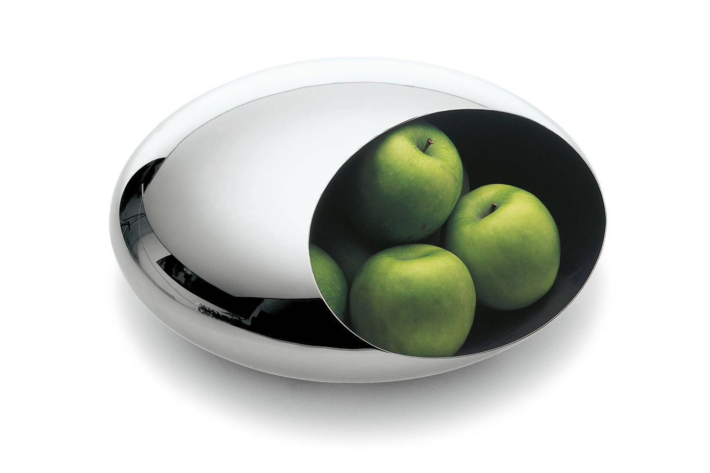 Cocoon Fruit Bowl