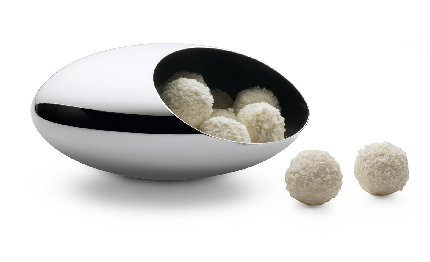 Cocoon Candy Bowl