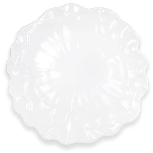 Peony 16" Platter