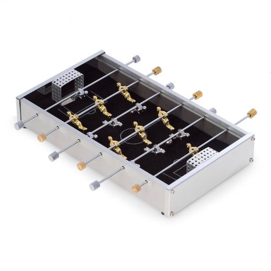 Foosball Set