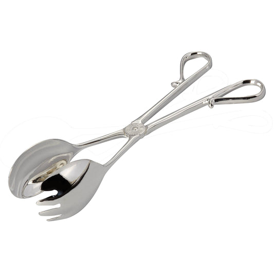 Jumbo Salad Tongs