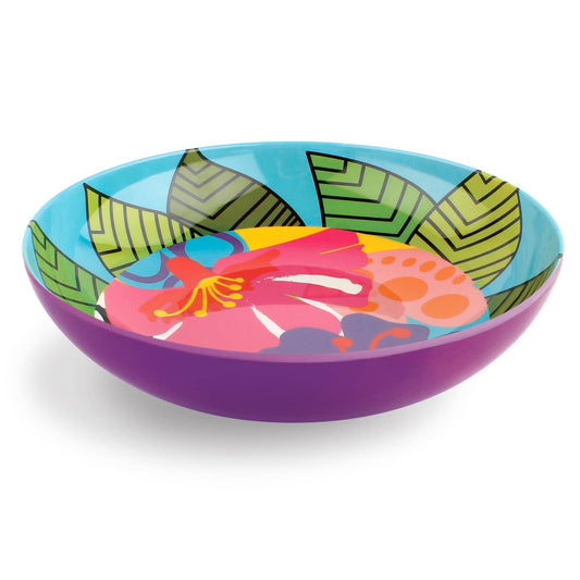 Oasis 11.75" Salad Bowl