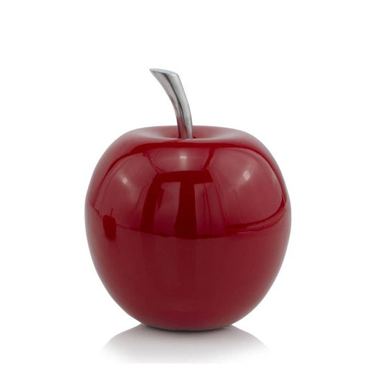 Manzano Rojo Red Apple