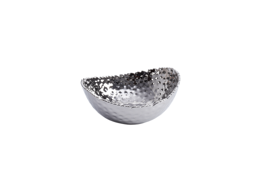 Medium Oval Bowl